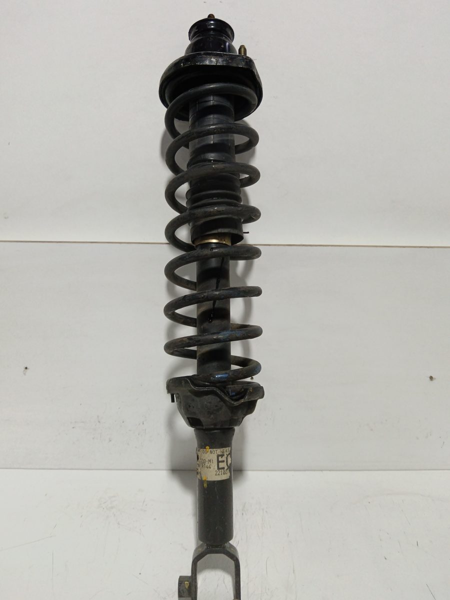 Amortiguador Trasero Derecho Honda Accord Berlina (CC/CE) 1992-1998 52610SN7E020M1