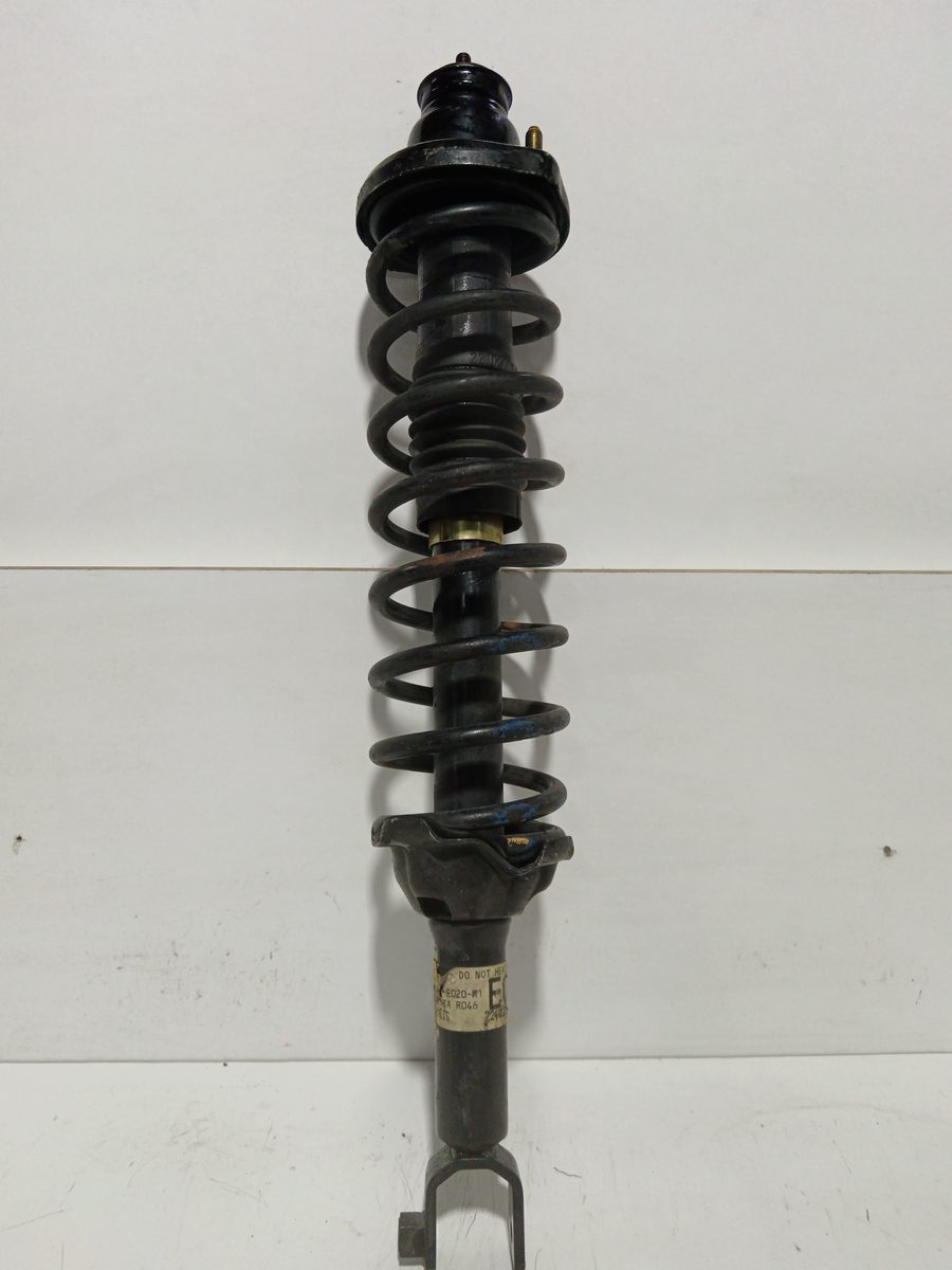 Amortiguador Trasero Derecho Honda Accord Berlina (CC/CE) 1992-1998 52610SN7E020M1