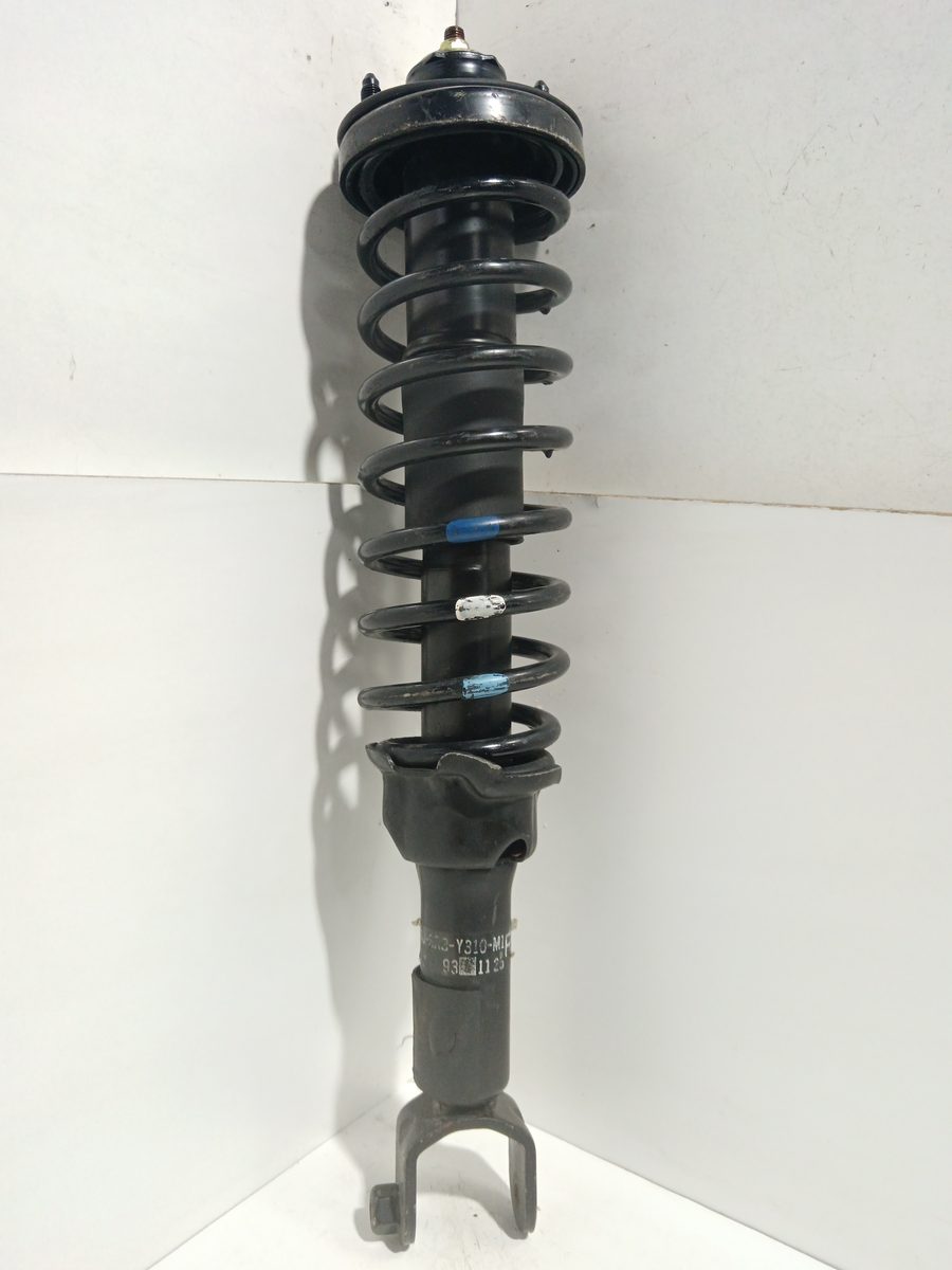 Amortiguador Trasero Derecho Honda Civic Berlina (EG/EH) 1991-1996 2610SR3Y310M1