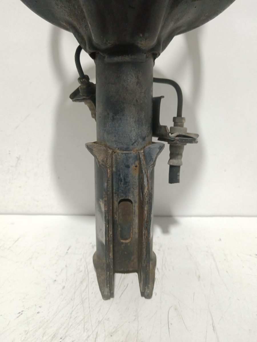 Amortiguador Trasero Derecho Mitsubishi Space Wagon (N80/N90) 1998-2005