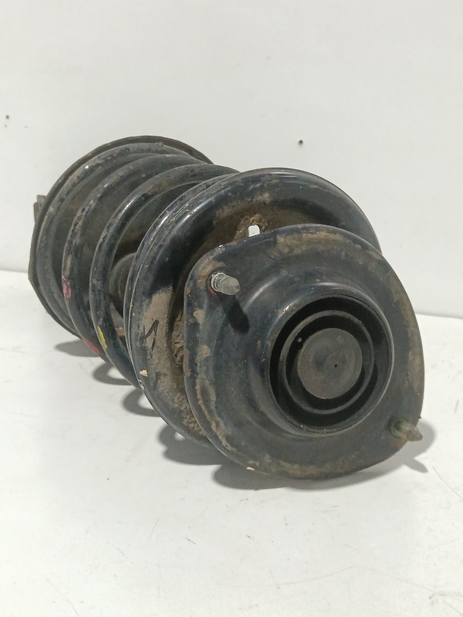 Amortiguador Trasero Derecho Mitsubishi Space Wagon (N80/N90) 1998-2005