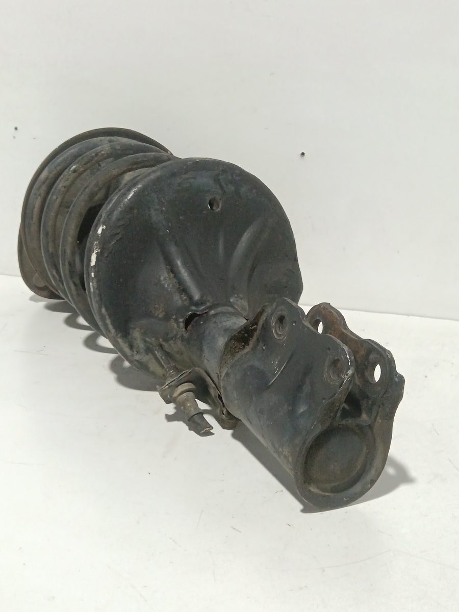 Amortiguador Trasero Derecho Mitsubishi Space Wagon (N80/N90) 1998-2005
