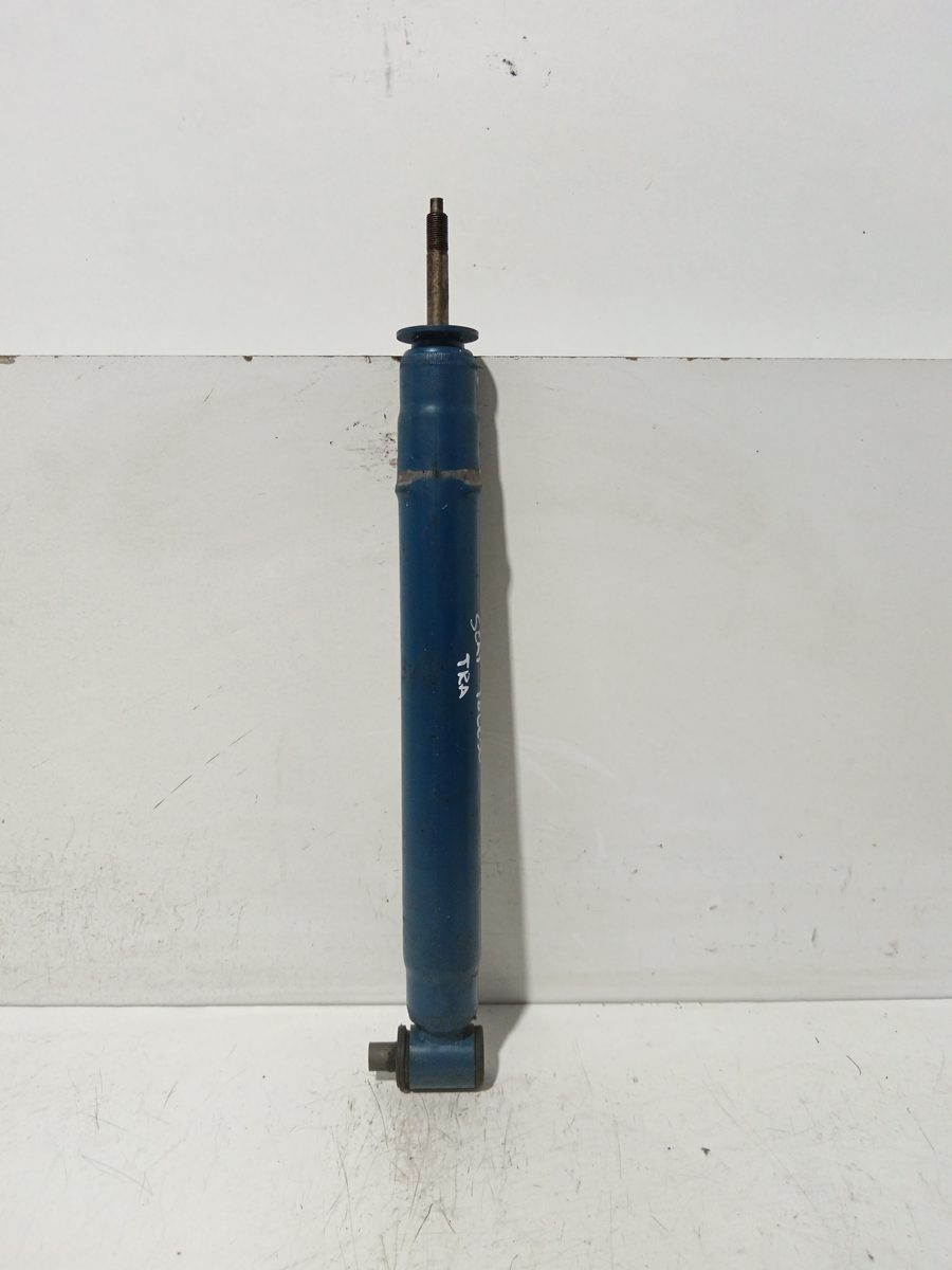 Amortiguador Trasero Derecho SEAT Toledo (1L) 1991-1999 1.9 TDI 1.9L 66kW R3720