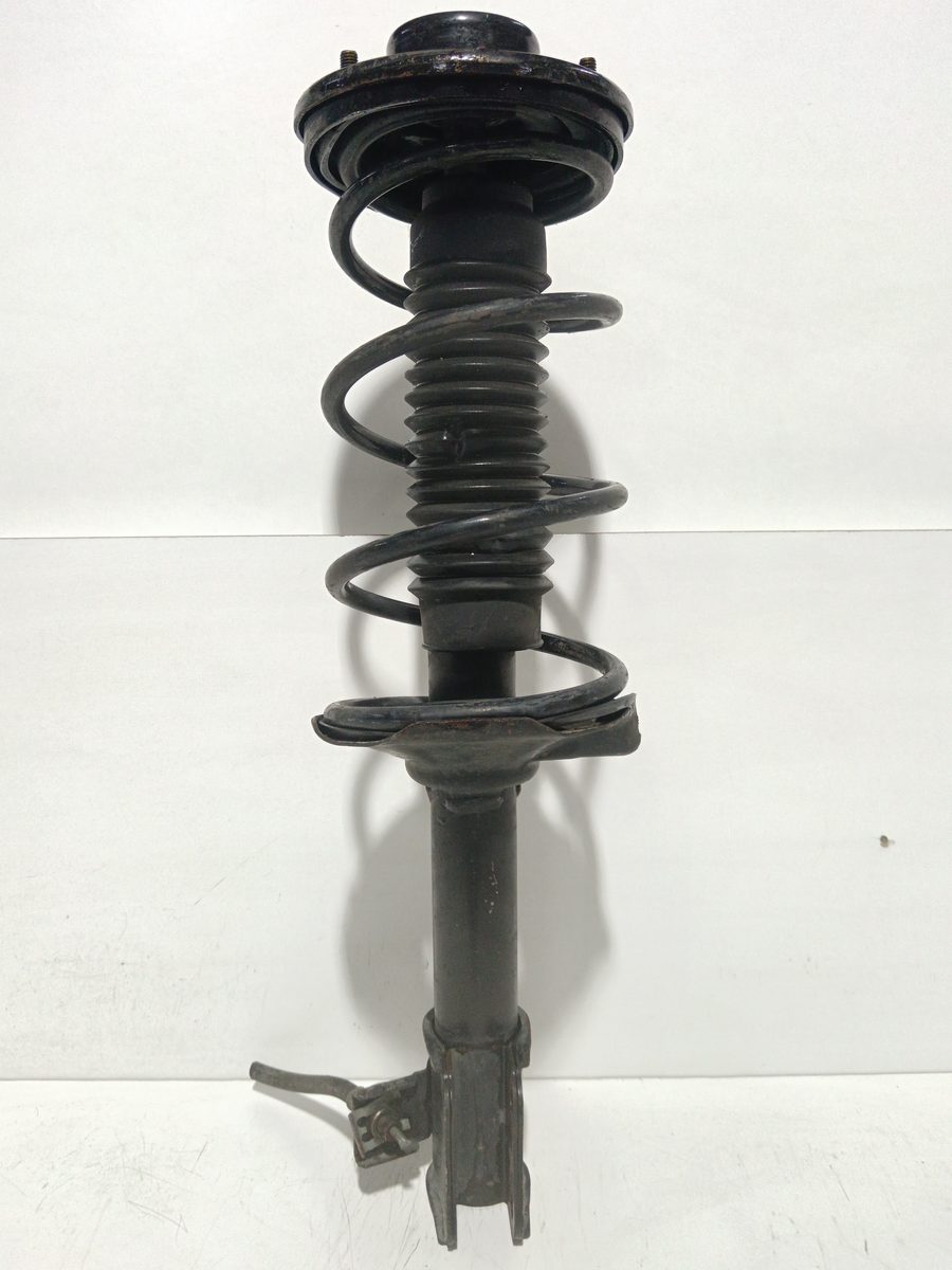 Amortiguador Trasero Derecho Suzuki Baleno Berlina Sy (EG) 1995-2001 4180160G20