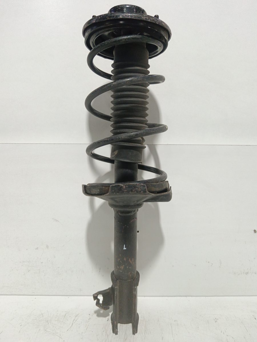 Amortiguador Trasero Derecho Suzuki Baleno Berlina Sy (EG) 1995-2001 4180160G31