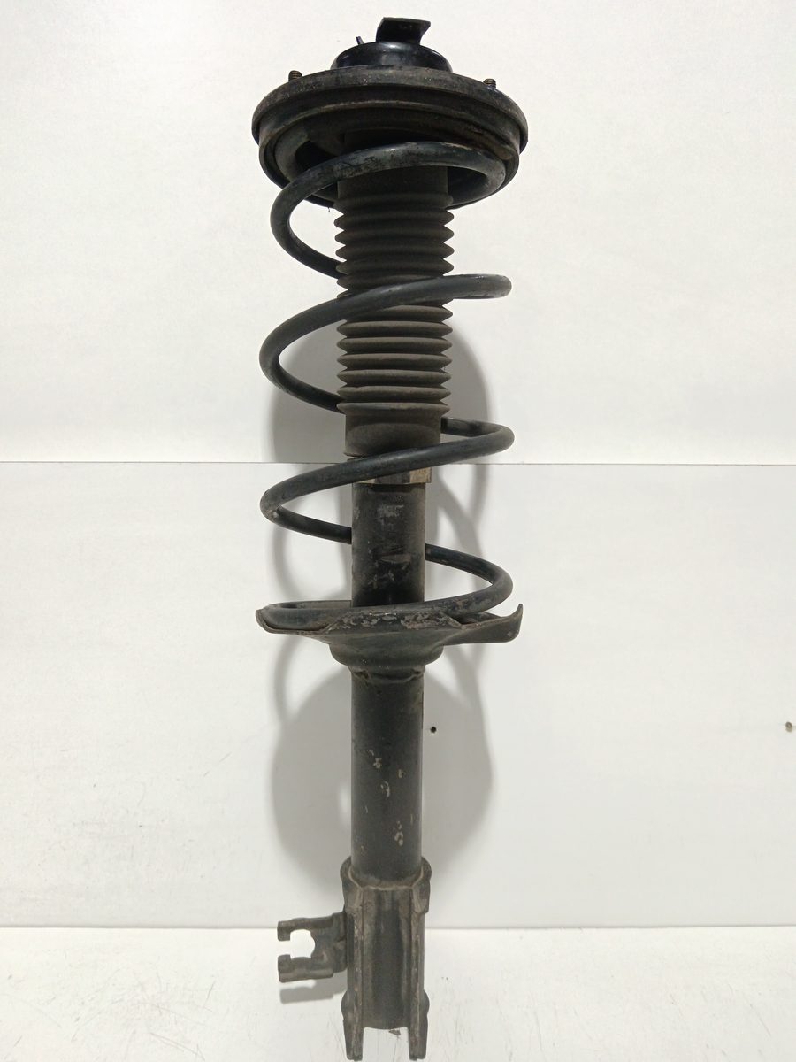 Amortiguador Trasero Derecho Suzuki Baleno Berlina Sy (EG) 1995-2001 4180161G14