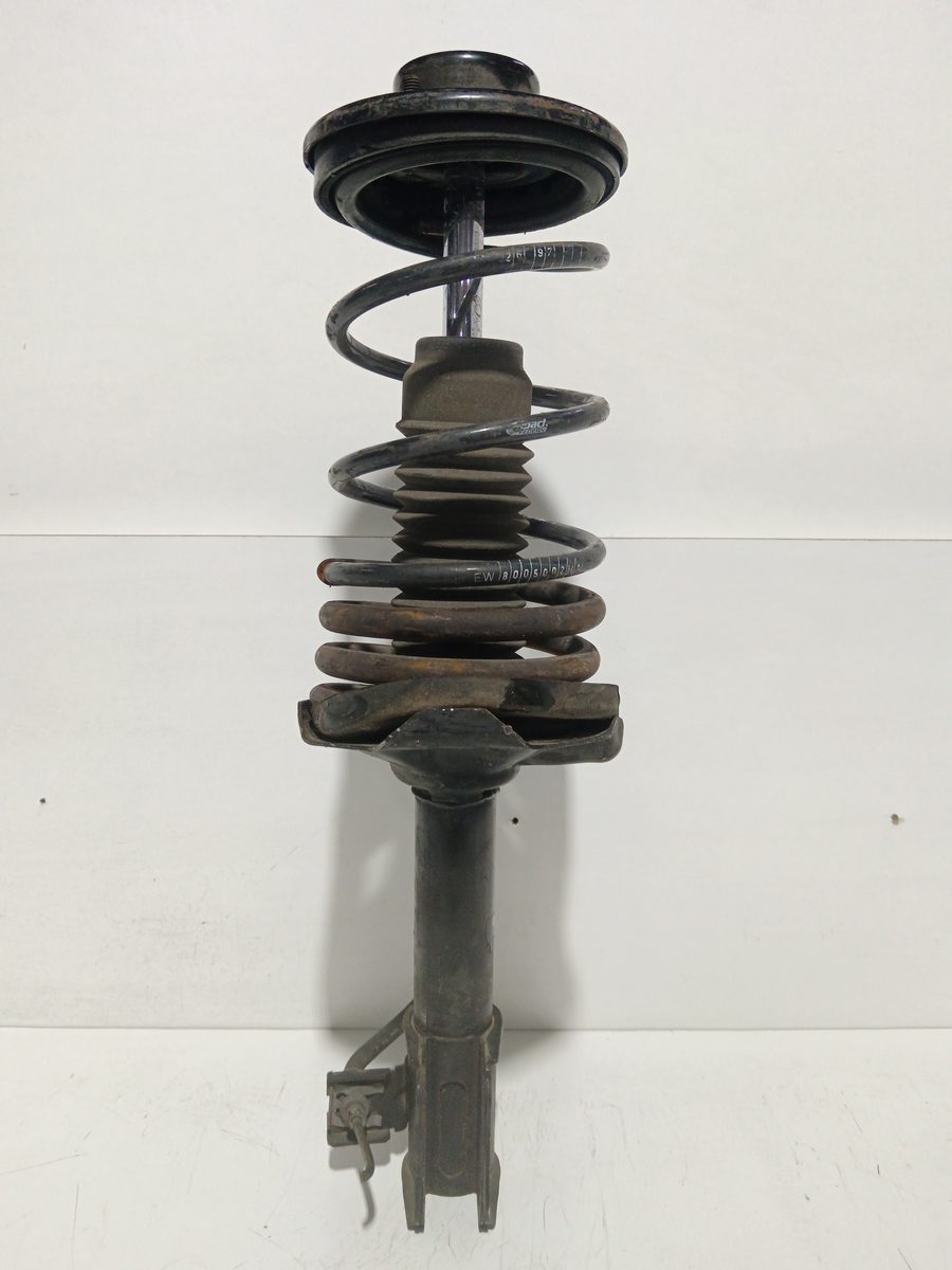 Amortiguador Trasero Derecho Suzuki Baleno Berlina Sy (EG) 1995-2001 4280161G11