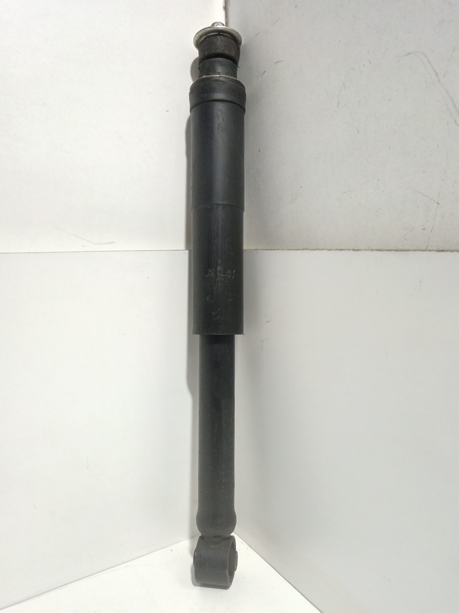Amortiguador Trasero Derecho Volkswagen Up! (121) 2011-2016 * 1S0513425A