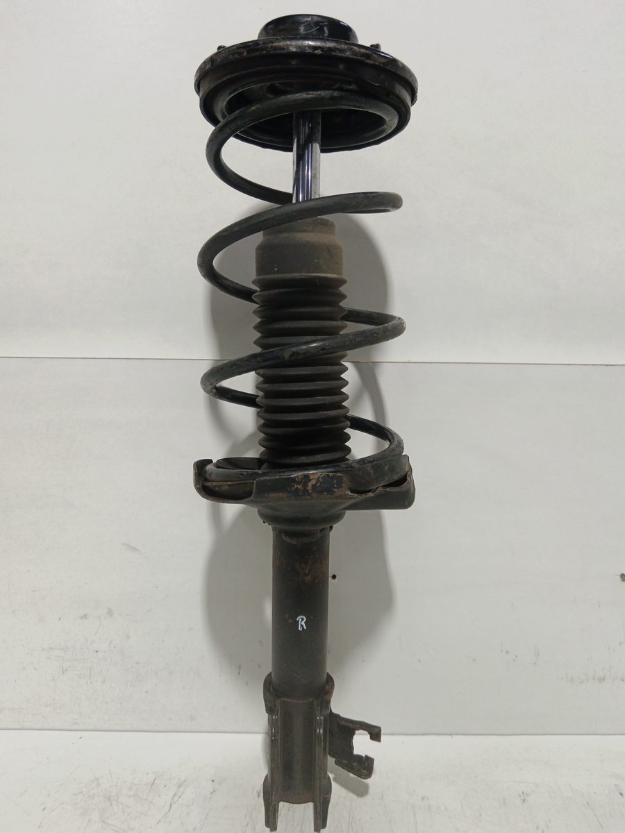 Amortiguador Trasero Izquierdo Suzuki Baleno Berlina Sy (EG) 1995-2001 4180160G31