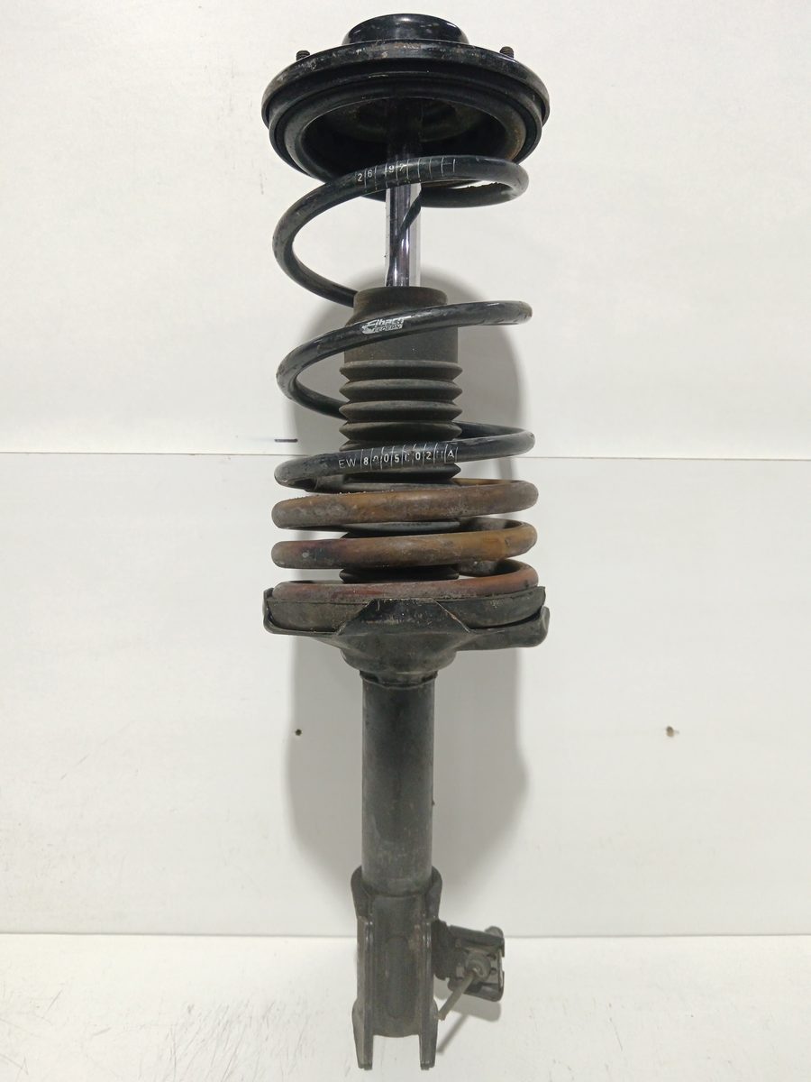 Amortiguador Trasero Izquierdo Suzuki Baleno Berlina Sy (EG) 1995-2001 4180261G11