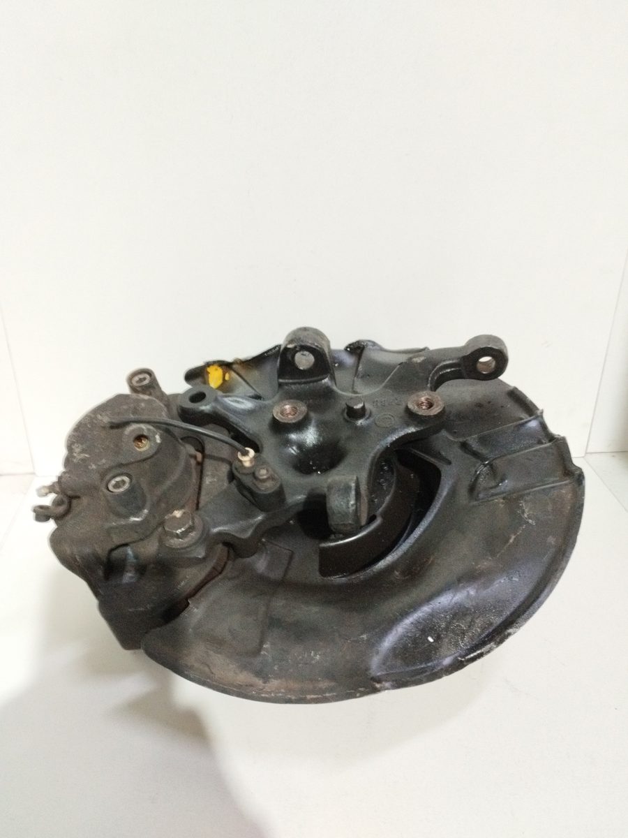 Araña Delantera Derecha BMW Serie 3 Berlina (E36) 1990-1998 2.0 24V 2.0L 110kW