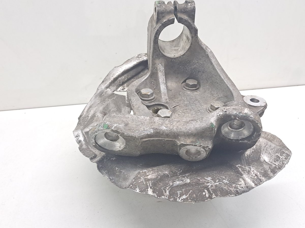Araña Delantera Derecha BMW Serie 3 Berlina (E90) 2004-2012 320d 2.0L 120kW