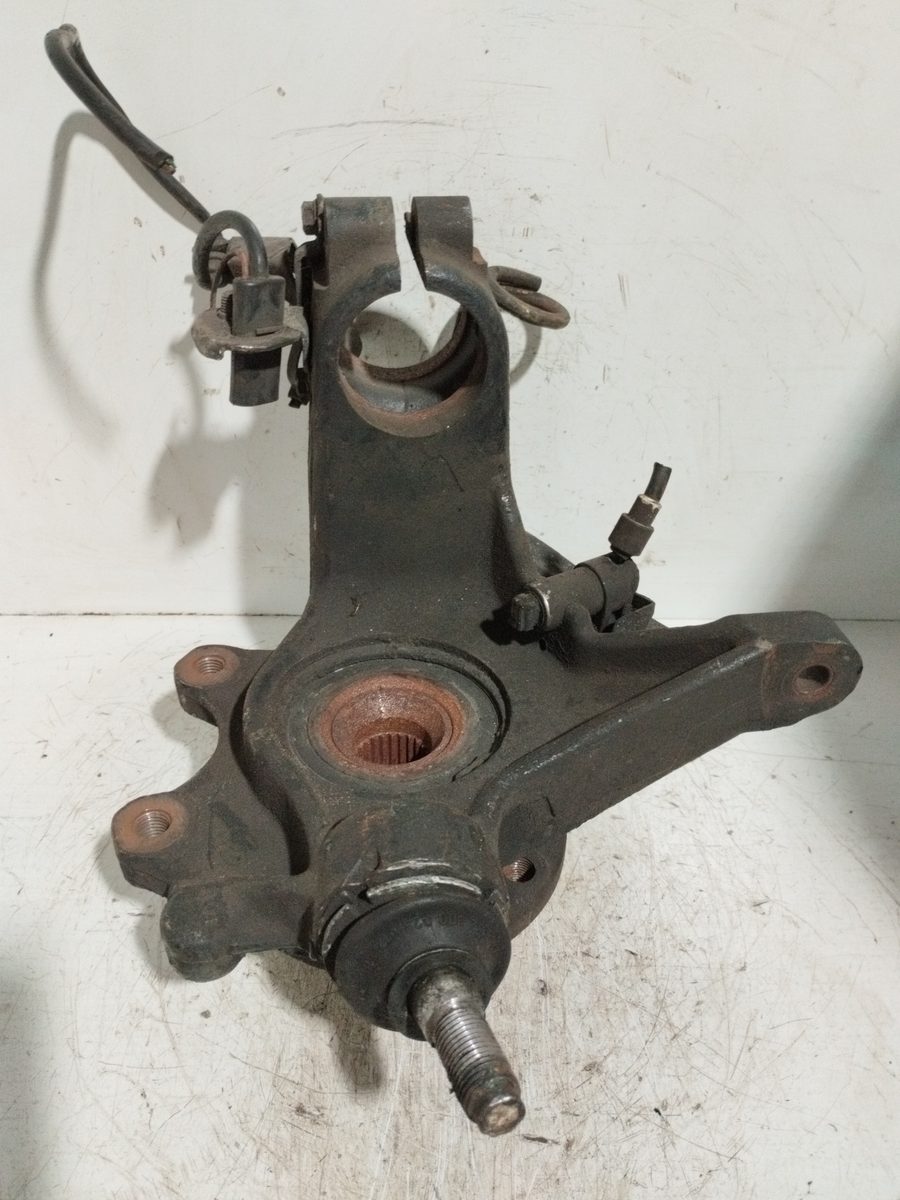 Araña Delantera Derecha Citroën Xantia Berlina 1993-1997