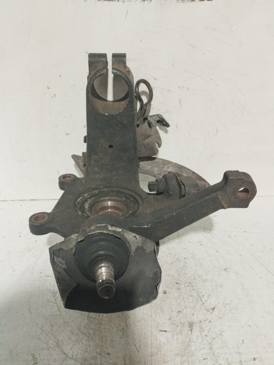 Araña Delantera Derecha Citroën Xm Berlina 1994-2001 2.1 Turbodiesel 2.1L 80kW