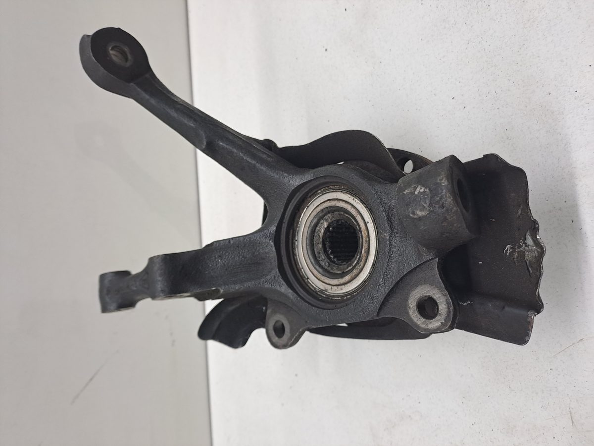 Araña Delantera Derecha Fiat Seicento (187) 1998-2002 1,1 1.1L 40kW