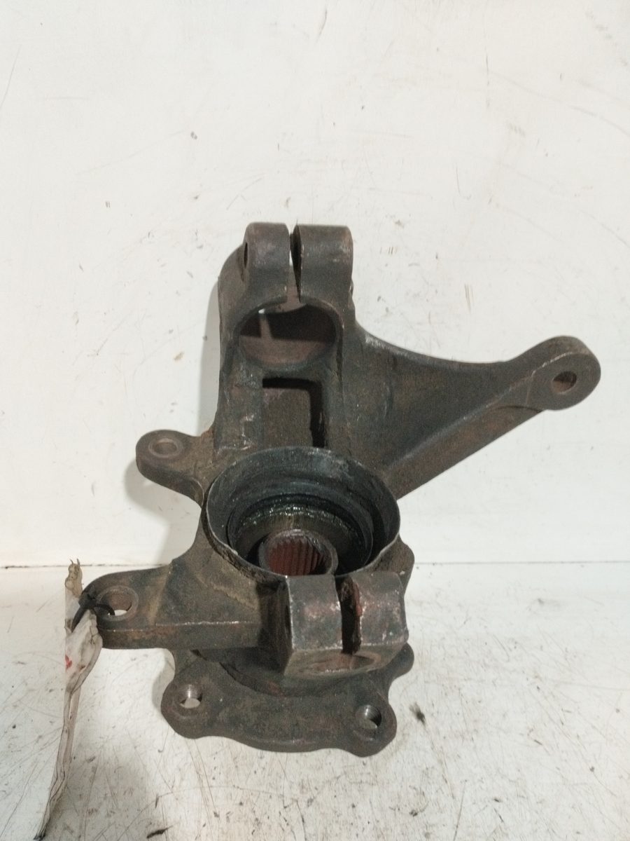 Araña Delantera Derecha Ford Escort Berl./turnier 1995-2000 1.6 16V CAT 1.6L 66kW