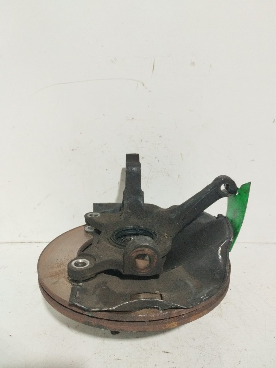 Araña Delantera Derecha Hyundai Accent (X3) 1994-1997 1.3 CAT 1.3L 62kW