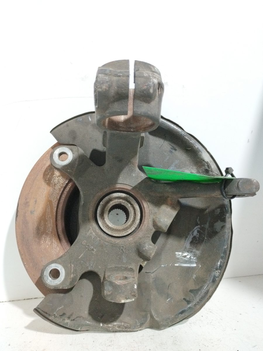 Araña Delantera Derecha MG Rover Serie 200 (RF) 1996-1999 220 SD (5-ptas.) 2.0L 63kW