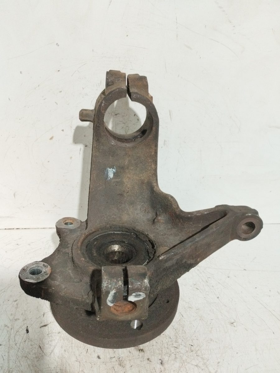 Araña Delantera Derecha Peugeot 206 Berlina 1998-2010 XR 1.9L 51kW