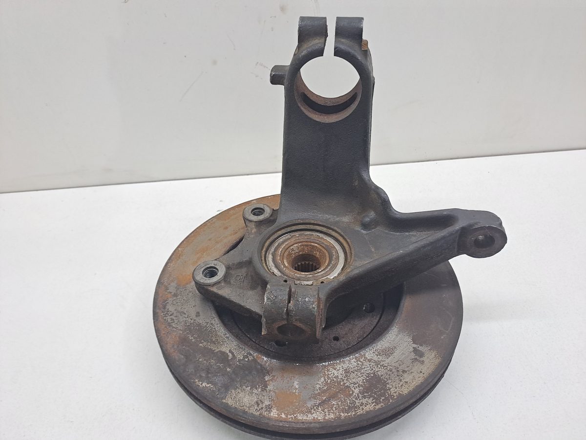 Araña Delantera Derecha Peugeot 206 Berlina 1998-2010 XR 1.9L 51kW