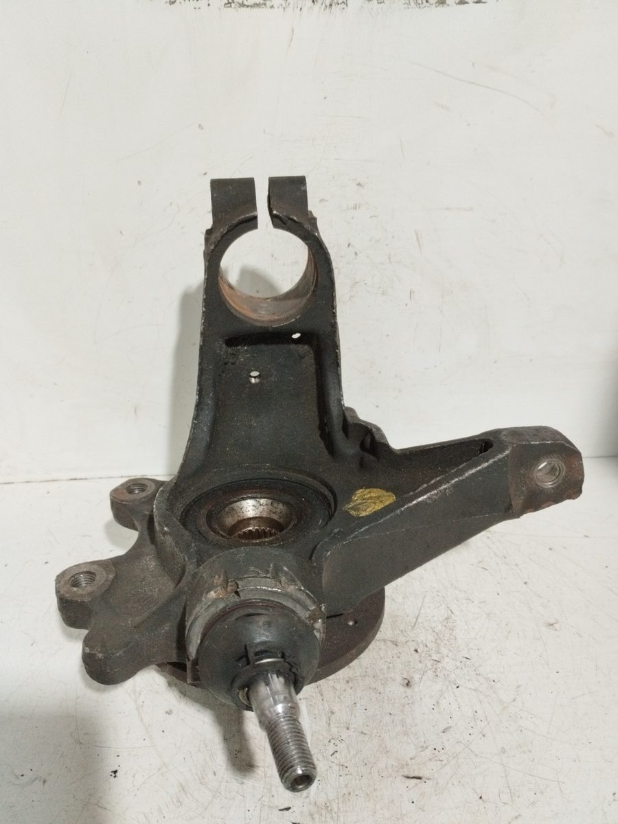 Araña Delantera Derecha Peugeot 405 Berlina 1987-1996 1.8 Turbodiesel 1.8L 66kW