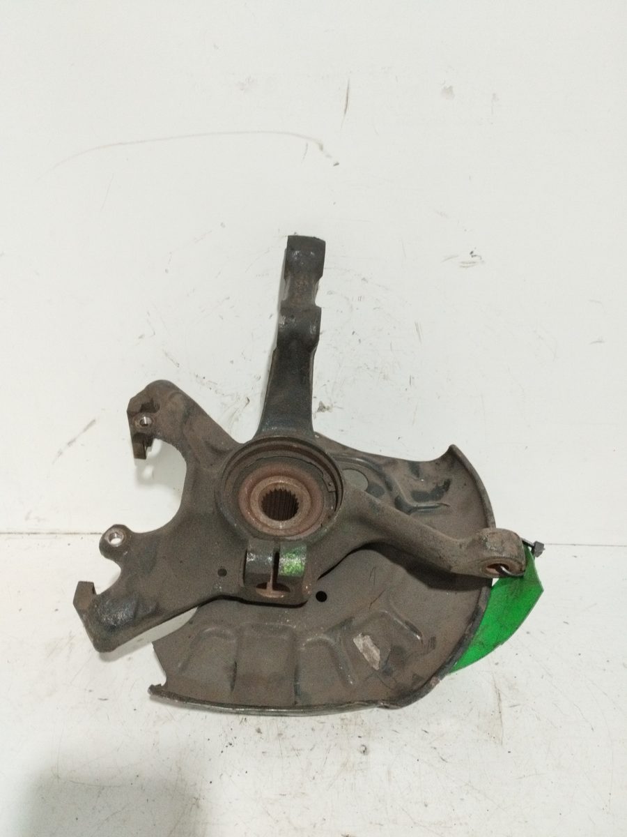 Araña Delantera Derecha SEAT Toledo (1L) 1991-1999 1.9 TDI 1.9L 66kW