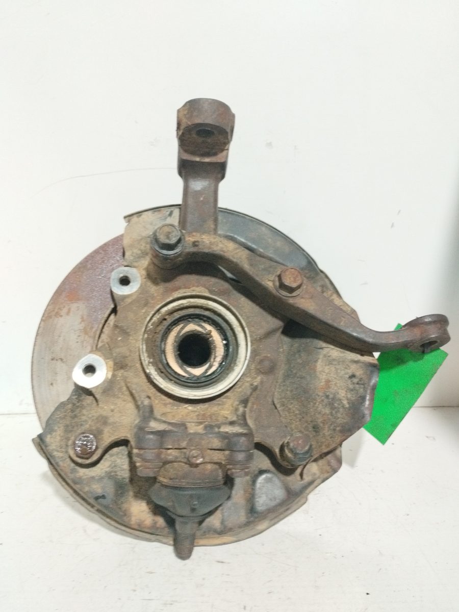 Araña Delantera Derecha Toyota Hilux 1997-2004 HILUX I