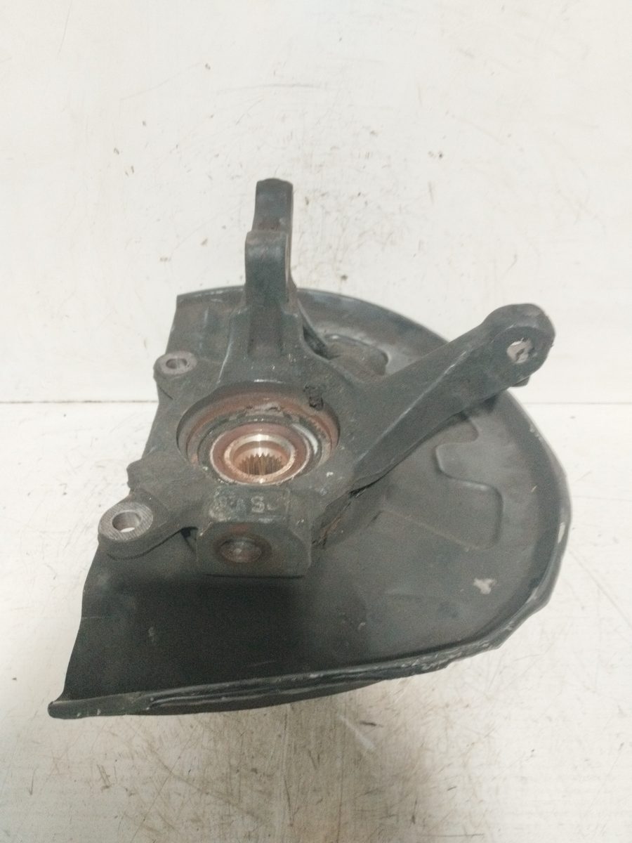 Araña Delantera Derecha Volvo S40 Berlina 1995-2005 2.0 Turbo CAT 2.0L 118kW