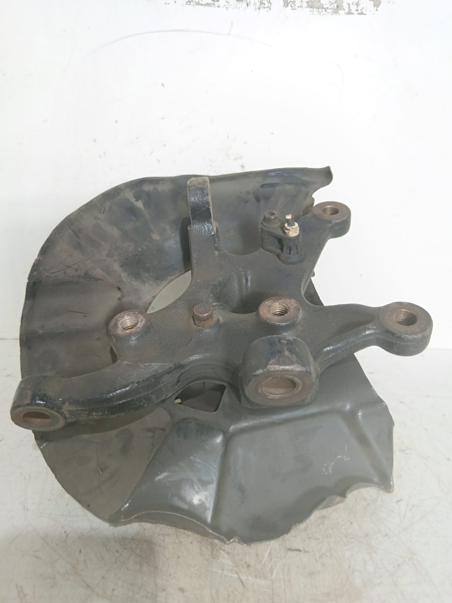 Araña Delantera Izquierda BMW Serie 3 Berlina (E36) 1990-1998 2.0 24V 2.0L 110kW