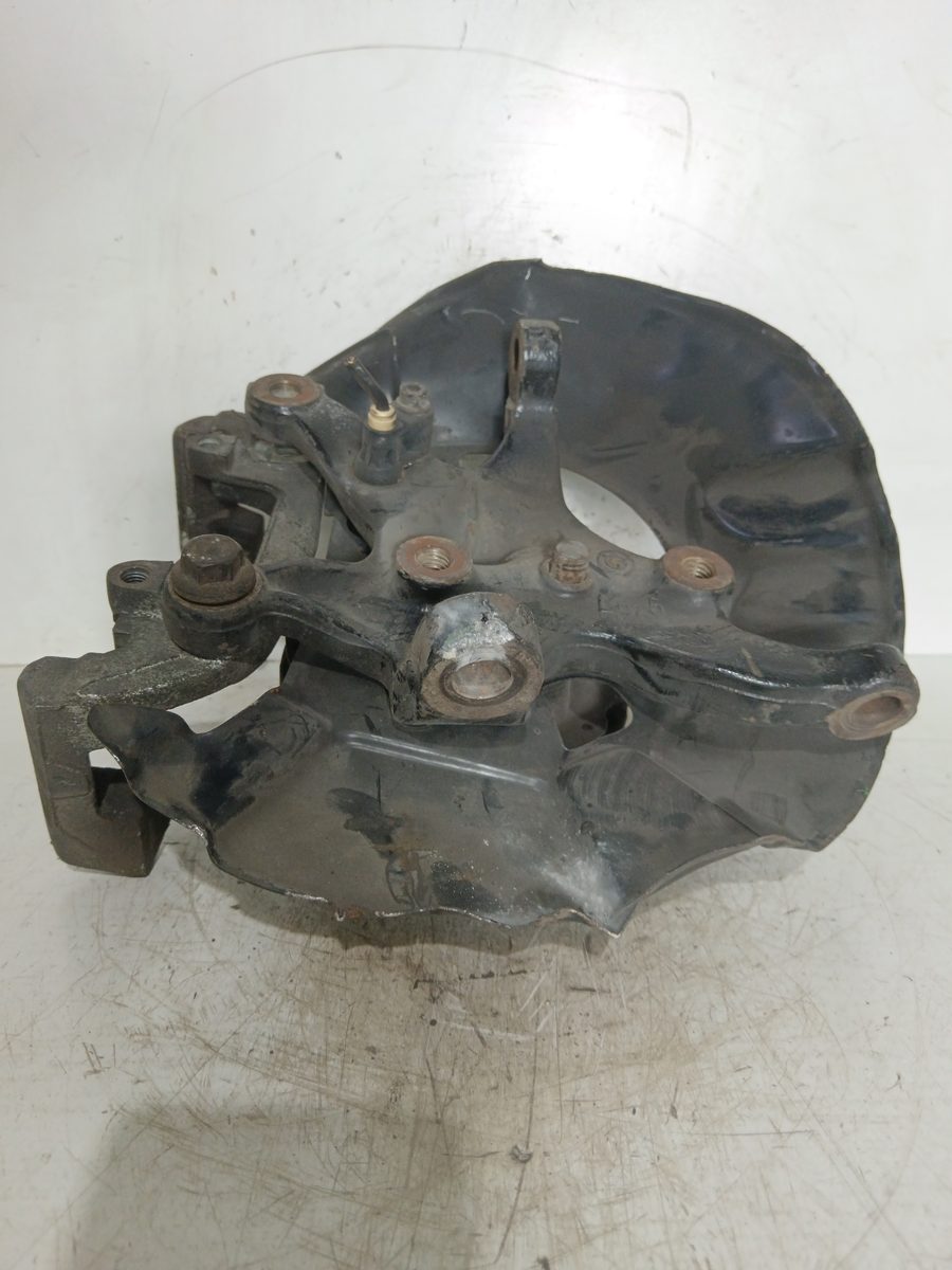 Araña Delantera Izquierda BMW Serie 3 Berlina (E36) 1990-1998 2.0 24V 2.0L 110kW FC36B