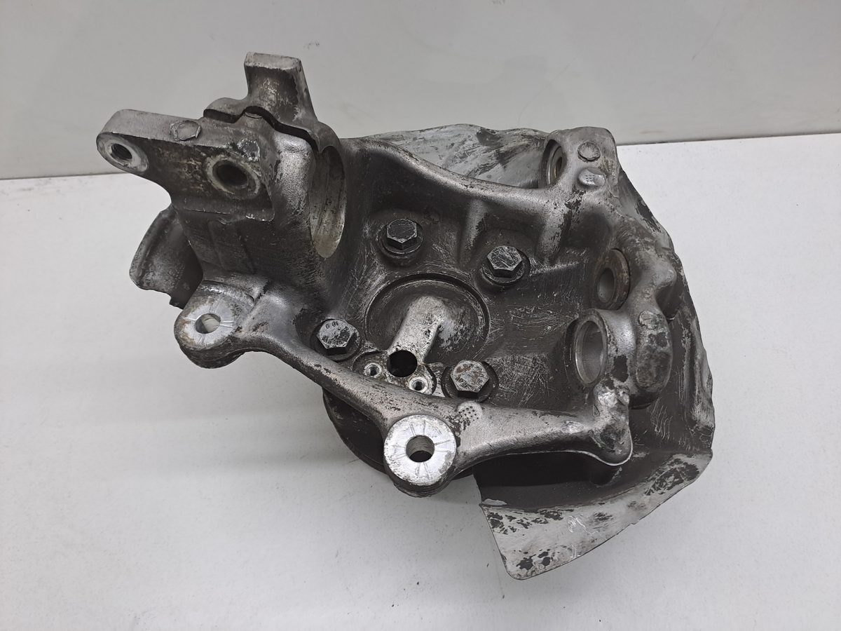 Araña Delantera Izquierda BMW Serie 5 Berlina (E39) 1995-2003 2.0 16V Diesel CAT