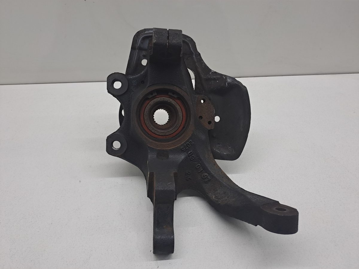 Araña Delantera Izquierda Chevrolet Corsa B 1993-1997 Eco 1.0L 40kW
