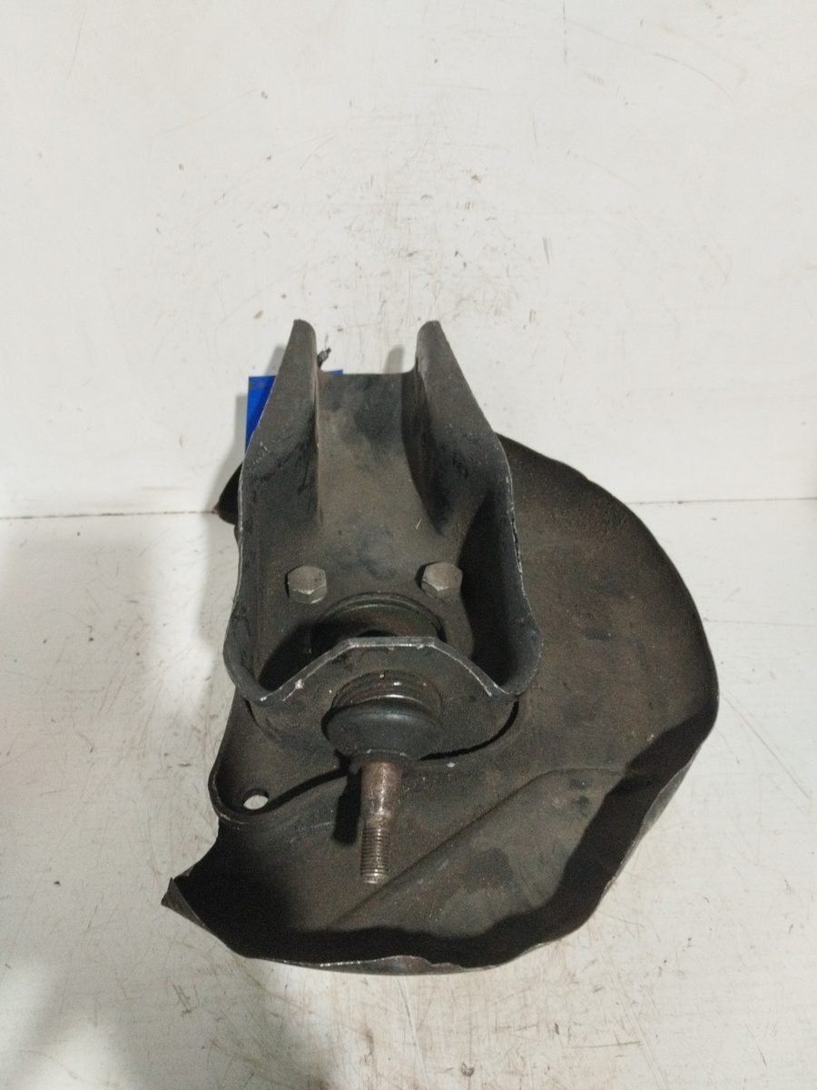 Araña Delantera Izquierda Fiat Panda 1980-2004 1,1 1.1L 40kW