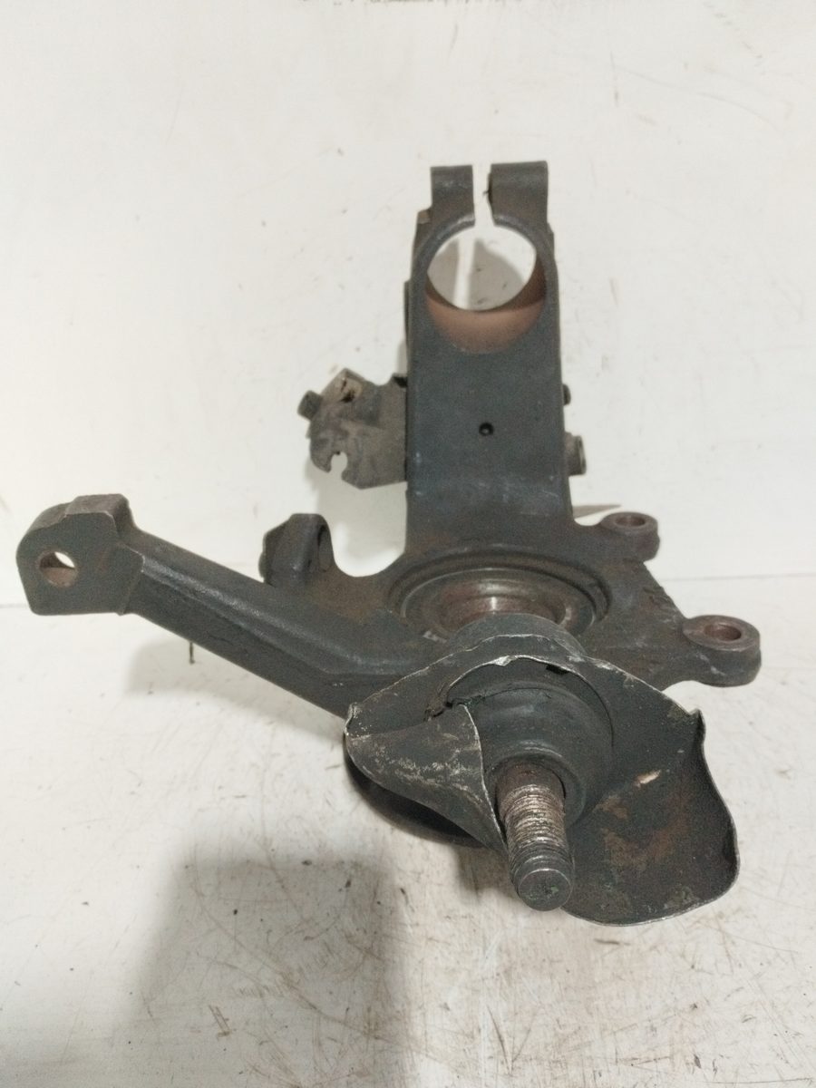 Araña Delantera Izquierda Peugeot 605 1989-1998 3.0 V6 24V CAT 3.0L 140kW