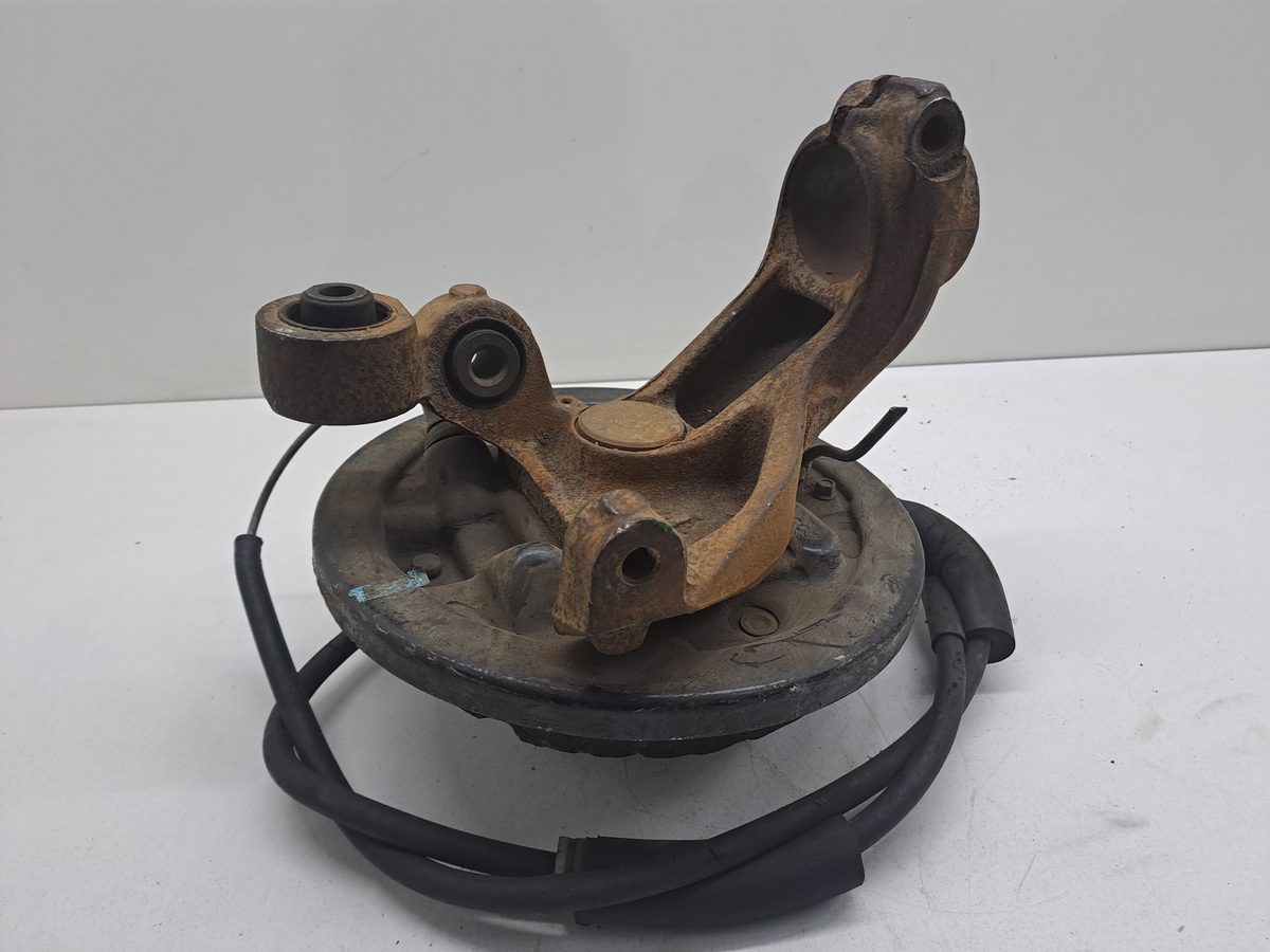 Araña Trasera Derecha Ford Mondeo Berlina (GD) 1996-2001 GLX 1.8L 66kW