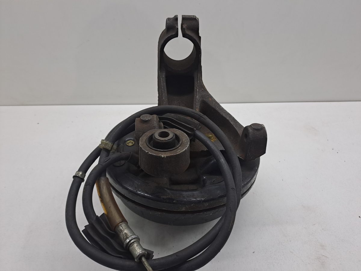 Araña Trasera Derecha Ford Mondeo Berlina (GD) 1996-2001 GLX 1.8L 66kW