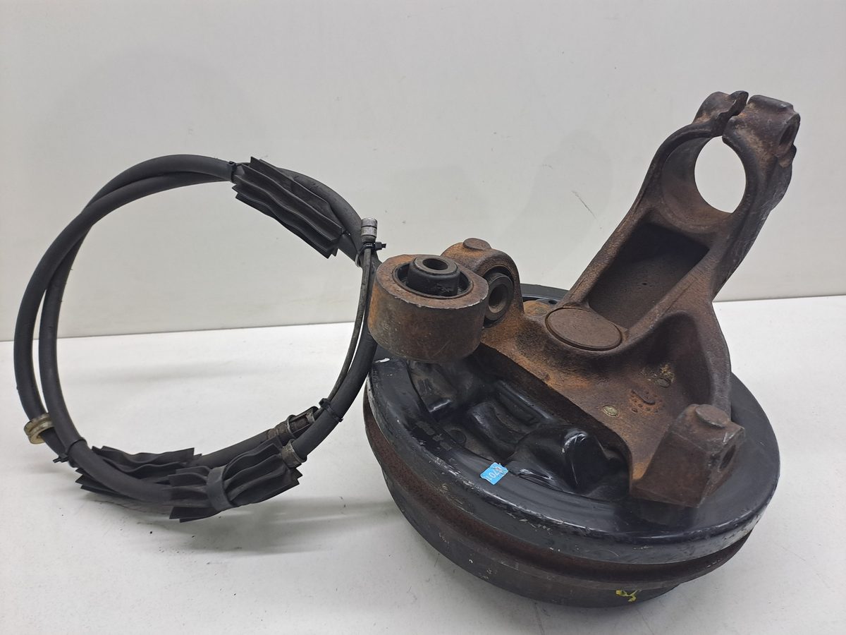 Araña Trasera Derecha Ford Mondeo Berlina (GD) 1996-2001 GLX 1.8L 66kW