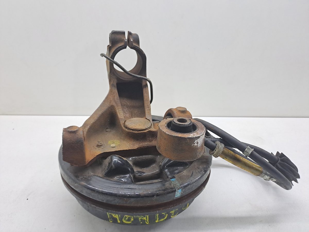 Araña Trasera Izquierda Ford Mondeo Berlina (GD) 1996-2001 GLX 1.8L 66kW