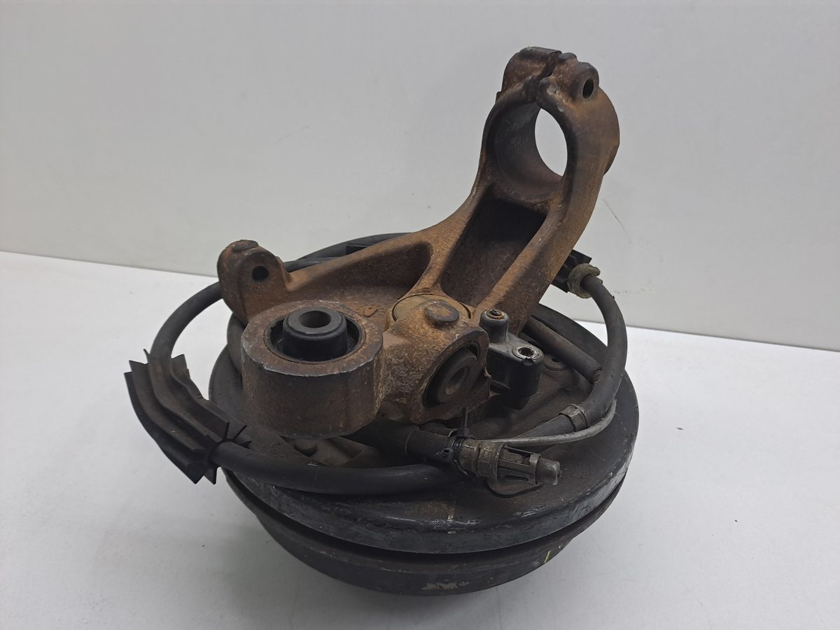Araña Trasera Izquierda Ford Mondeo Berlina (GD) 1996-2001 GLX 1.8L 66kW