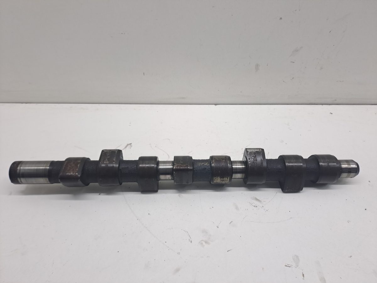Arbol De Levas Fiat Palio Weekend (178) 1997-2002 TD 70 1.7L 51kW