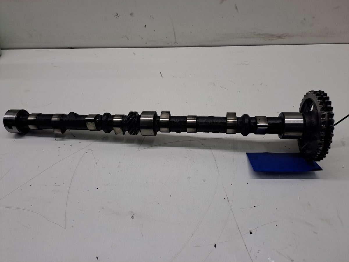 Arbol De Levas Ford Sierra Berlina 1987-Actualidad 2.3 Diesel 2.3L 49kW 7932567626