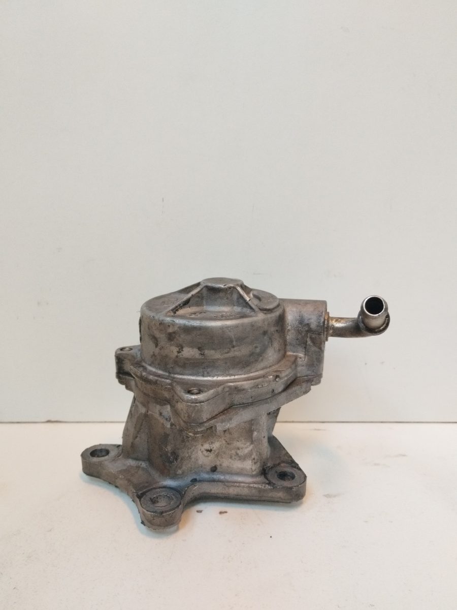 Bomba De Vacío Renault Kangoo (F/KC0) 1997-2005 1.9 Diesel 1.9L 47kW 721172071
