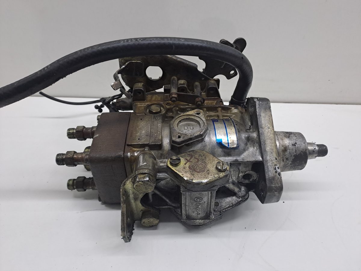 Bomba Inyeccion Nissan Pick-up (Y720) 1982-Actualidad * 1046492062
