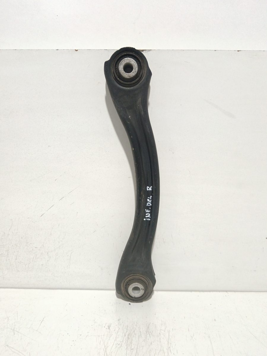 Brazo Suspension Inferior Trasero Derecho Mercedes-Benz Clase C (W201) Berlina 1982-1993