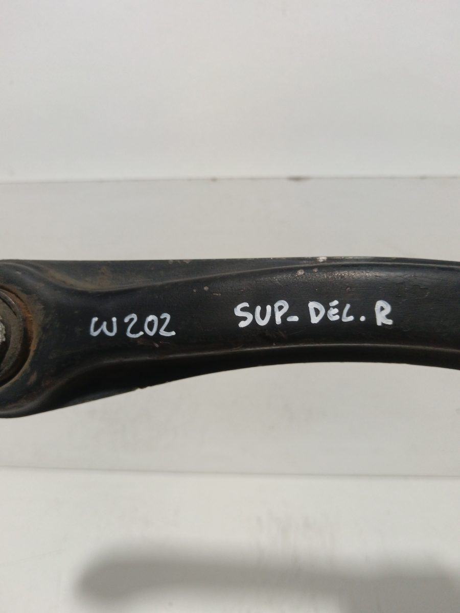 Brazo Suspension Inferior Trasero Derecho Mercedes-Benz Clase C (W202) 1993-2000