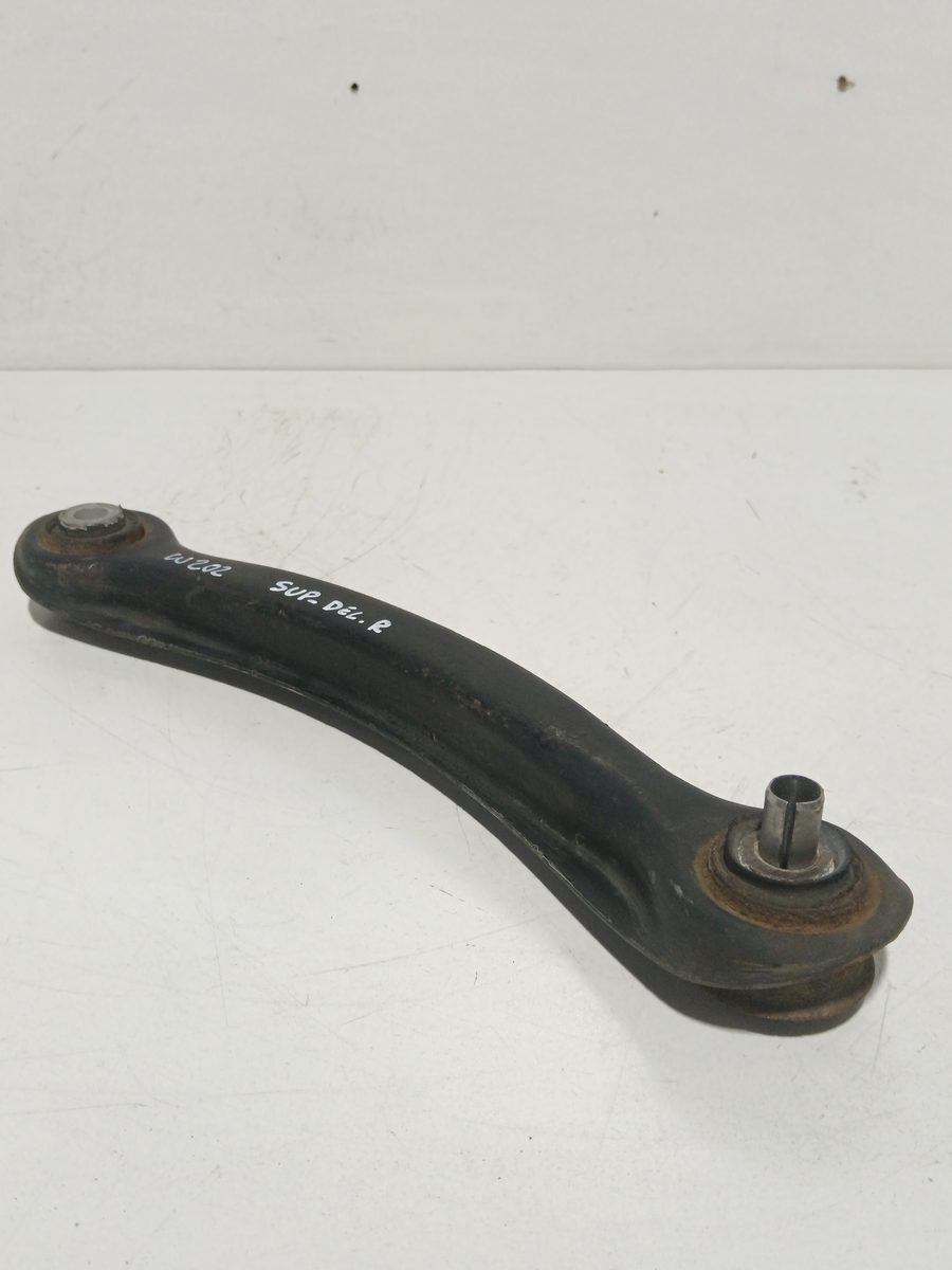 Brazo Suspension Inferior Trasero Derecho Mercedes-Benz Clase C (W202) 1993-2000