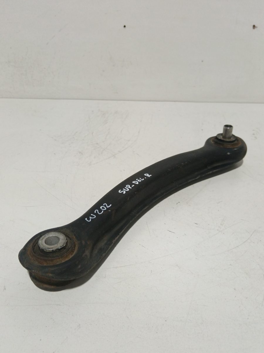 Brazo Suspension Inferior Trasero Derecho Mercedes-Benz Clase C (W202) 1993-2000