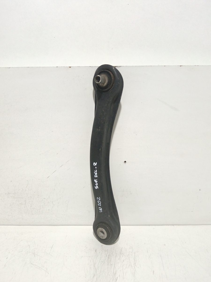 Brazo Suspension Inferior Trasero Derecho Mercedes-Benz Clase C (W202) Berlina 1993-2000