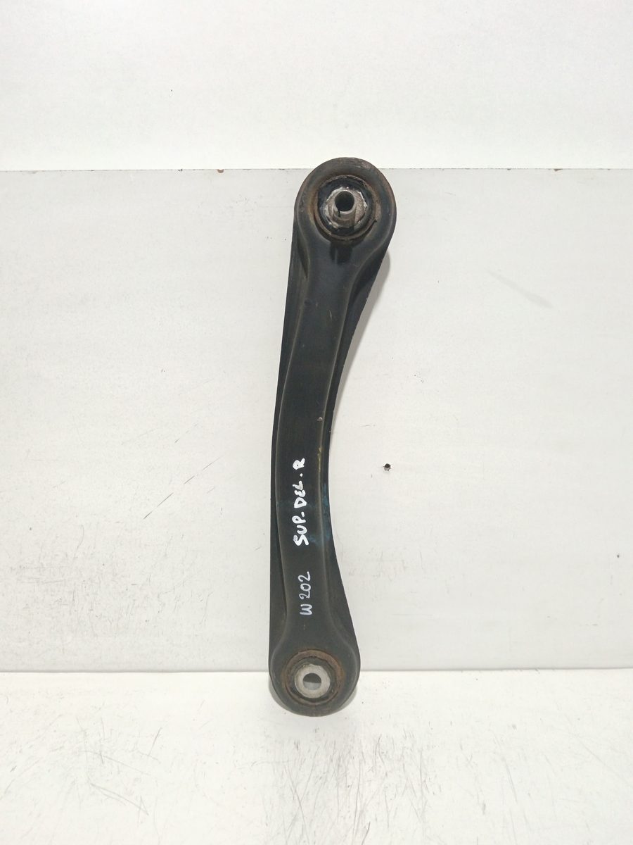 Brazo Suspension Inferior Trasero Derecho Mercedes-Benz Clase C (W202) Berlina 1993-2000