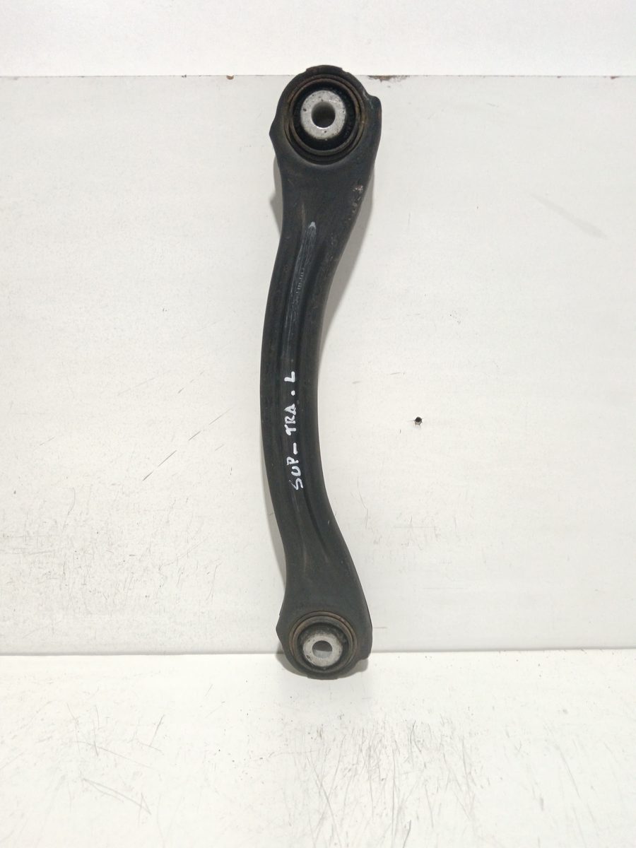 Brazo Suspension Inferior Trasero Izquierdo Mercedes-Benz Clase C (W201) Berlina 1982-1993